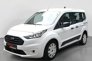 Ford Transit Connect Kombi 220 L2H1 Trend
