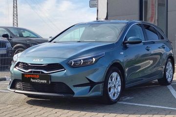 Kia Cee'd Ceed 1.5 M