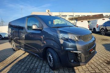 Peugeot Expert XL L2H1
