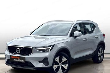 Volvo XC40 B3 Core aut