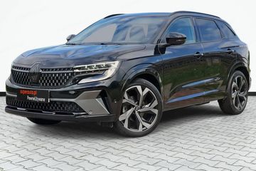 Renault Austral 1.3 Tce Mhev Iconic Esprit Alpine
