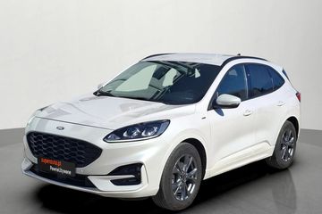 Ford Kuga 1.5 EcoBoost FWD ST-Line X