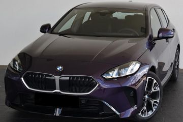 BMW Seria 1 120 M Design