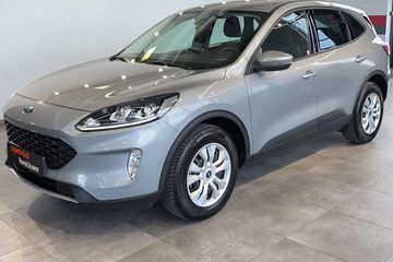 Ford Kuga 1.5 EcoBoost