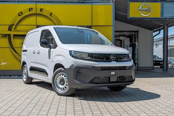Opel Combo Van Cargo M 1.5 CDTI