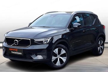 Volvo XC40 B3 Core