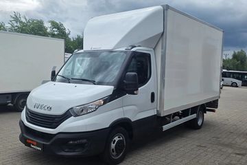 Iveco Daily 2.3