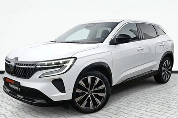 Renault Austral 1.3 TCe mHEV Techno