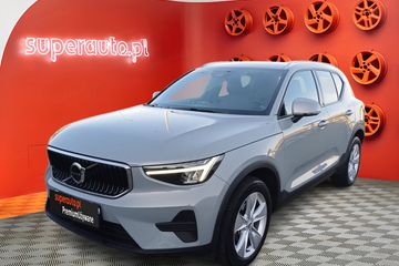 Volvo XC40 T2 Core aut