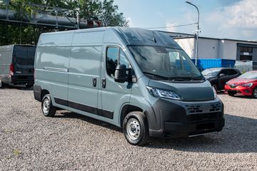 Fiat Ducato L3H2