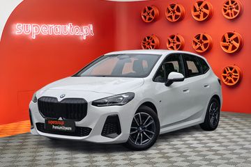 BMW Seria 2 218i M Sport sport-aut