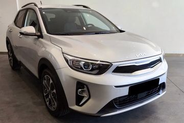 Kia Stonic 1.0 T-GDI L DCT