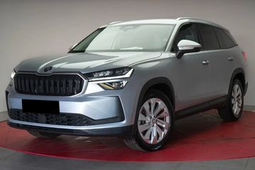 Skoda Kodiaq Drive 2.0 TDI DSG