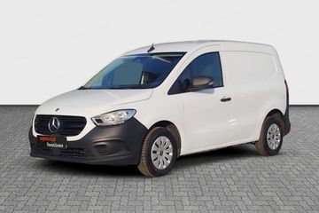 Mercedes Citan 110