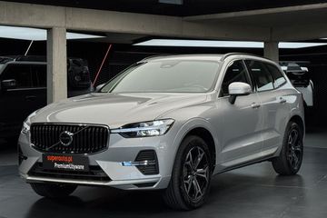 Volvo XC60 B4 B Momentum Pro