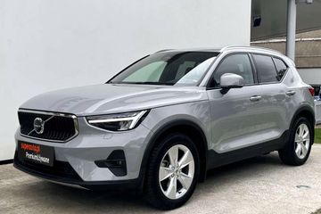 Volvo XC40 B4 Core aut