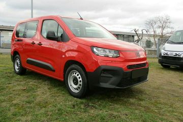Fiat Doblo Combi 1.5  L2H1