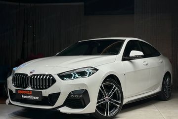 BMW Seria 2 218i M Sport aut