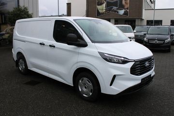 Ford Transit Custom 320 L1H1 Trend