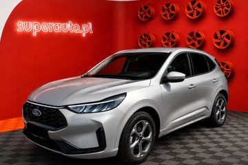 Ford Kuga ST-Line 2.5 FHEV