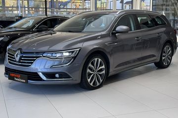 Renault Talisman INTENS