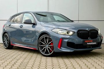BMW Seria 1 128ti sport-aut