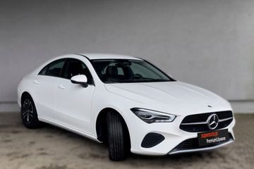 BMW Seria 2 220d GT M Sport aut