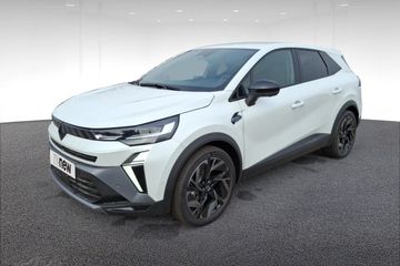 Renault Symbioz Esprit Alpine 1.6 E-Tech Full Hybrid AT