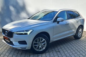 Volvo XC60 B4 B Momentum
