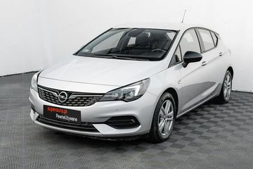 Opel Astra V 1.2 T Edition S&S