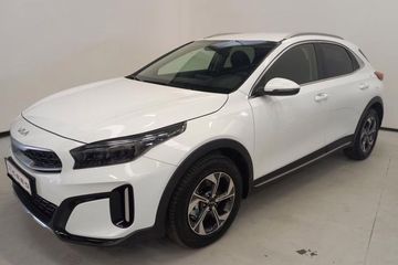 Kia XCeed 1.5 T-GDI M