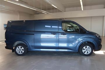Ford Transit Custom 320 L2H1 Trend A8