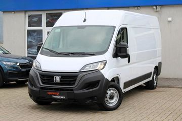Fiat Ducato L3H2