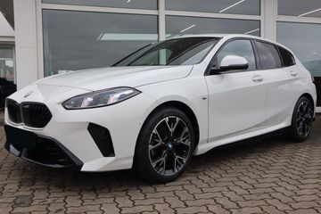 BMW Seria 1 120 M Sport