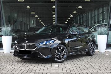 BMW Seria 1 116 M Design