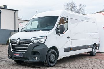 Renault Master L3H2