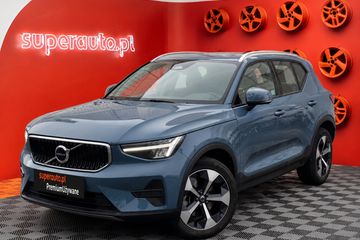 Volvo XC40 B3 Core