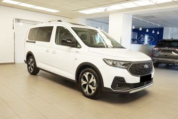 Ford Tourneo Connect Grand Active A7