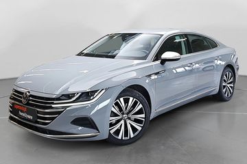 Volkswagen Arteon 2.0 TDI Elegance DSG