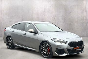 BMW Seria 2 M235 xDrive