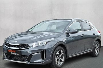 Kia XCeed 1.5 T-GDI M