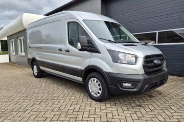 Ford Transit 350 L3H2 Trend A8