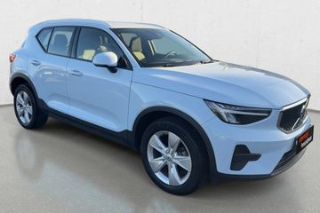 Volvo XC40 T2 Core