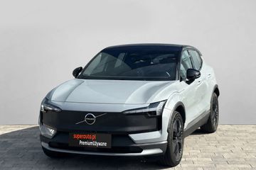 Volvo EX30 CC 69kWh Twin Motor Ultra