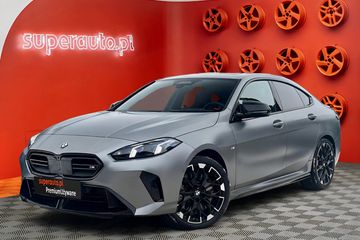 BMW Seria 2 M235i xDrive