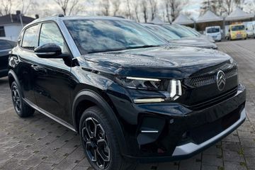 Citroen C3 Max 1.2 T