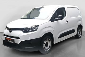 Toyota Proace City L1H1 Active