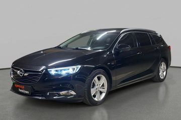 Opel Insignia 1.5 T  aut
