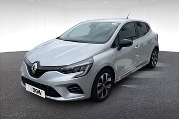 Renault Clio Evolution 1.0 Sce