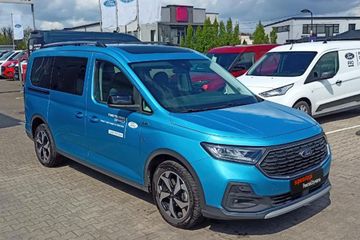 Ford Tourneo Connect Grand L2H1 Active
